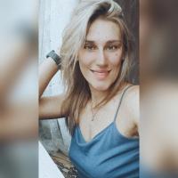 Элена 