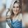 lena.khomich9717