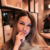 Elena