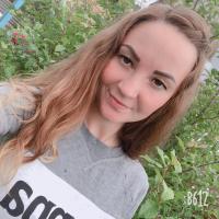 Галина 
