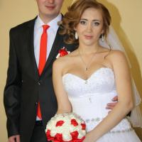 Мария Возова