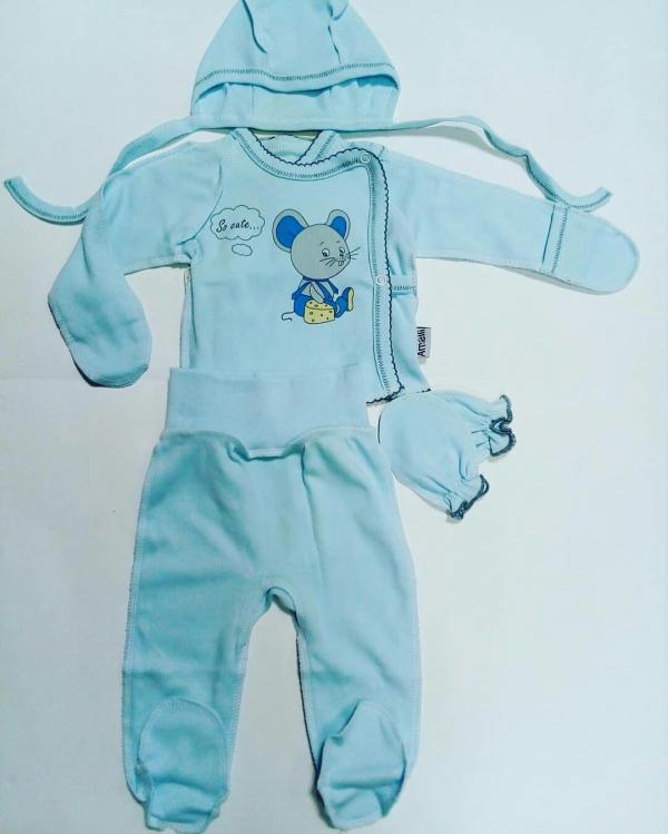 post image 1