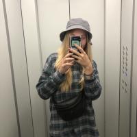 Дарья 