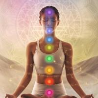 Витамины iHerb 