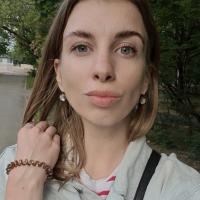 Кристина