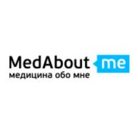 medaboutme.ru