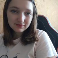 Жанна
