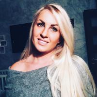 _mama_demida_