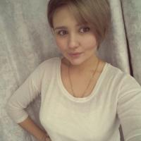 Жанна