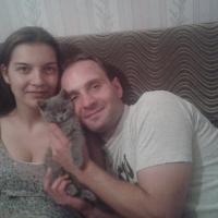 olga555813