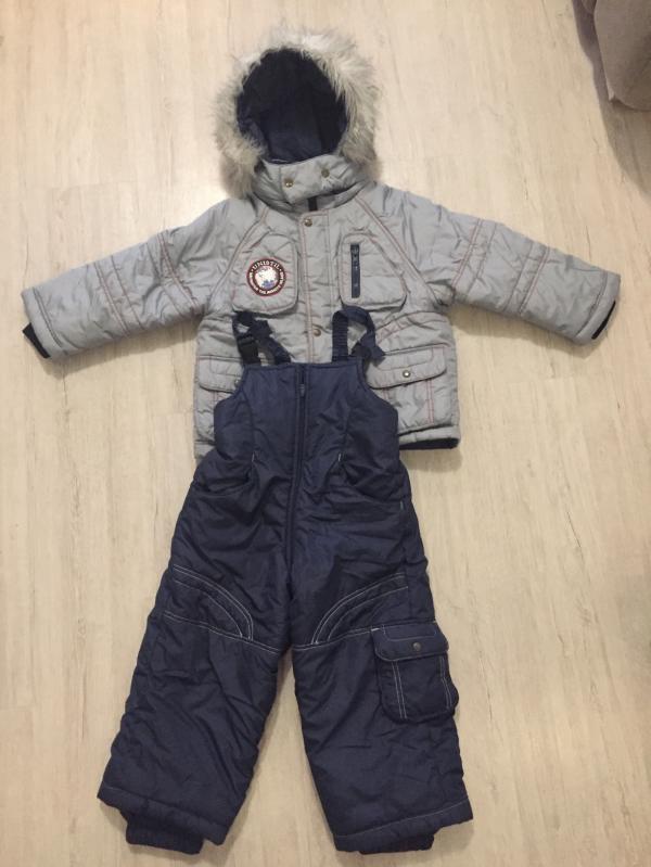 post image 1