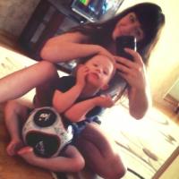 татьяна денисова