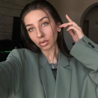 Дарья