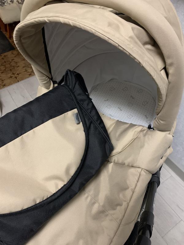post image 4