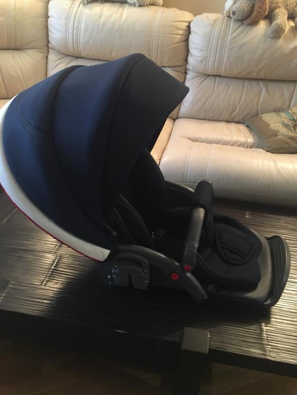 post image 5