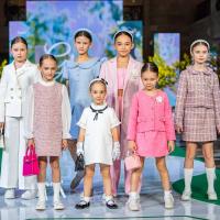 AMA Models