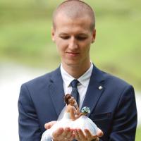 Эльвира