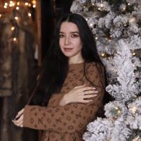 Ольга 💫