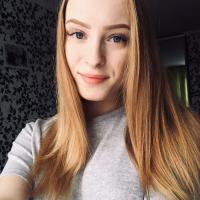 Дарья