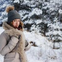 Светлана 