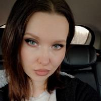 Татьяна 