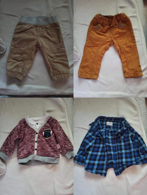 post image 1