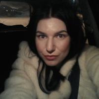 Алекса