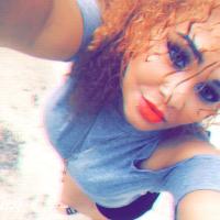 Licy