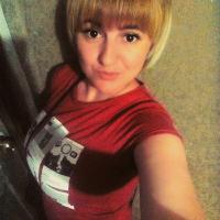 Светлана  Золотова