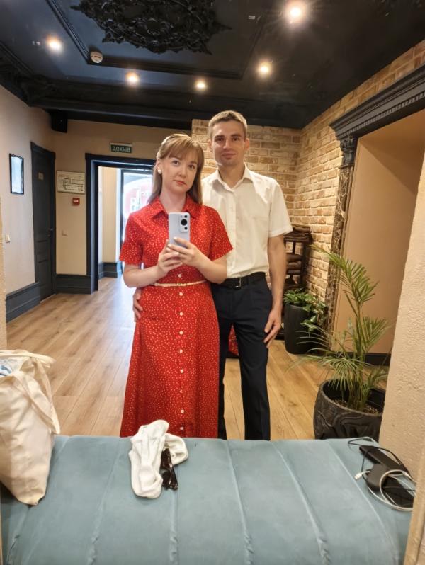 post image 4