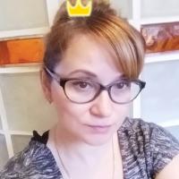 Анна loskutdom_ 