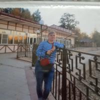 тамара