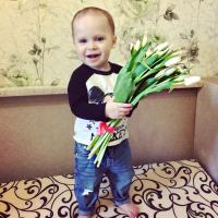 mom_matvey