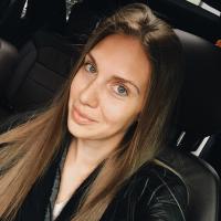 Юлия