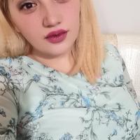 Татьяна 