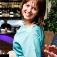 Ирина Детский Фотограф