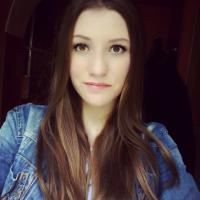Татьяна