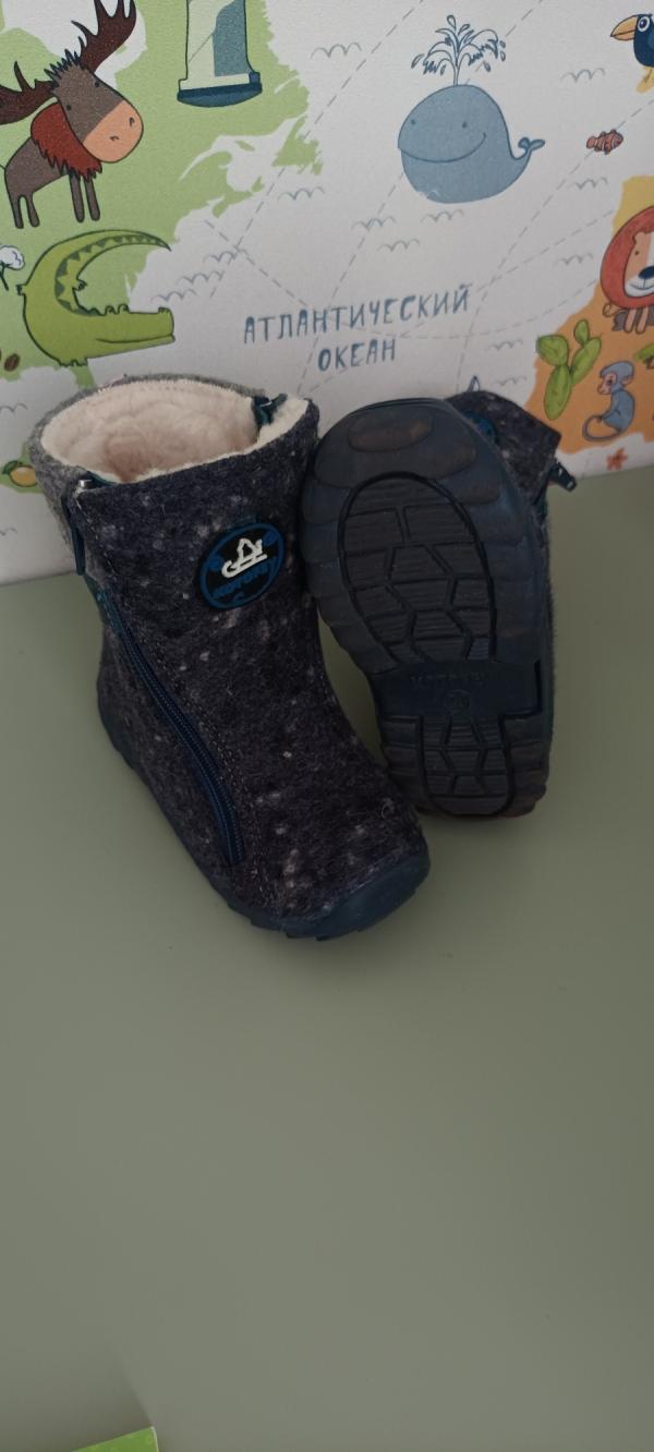post image 3