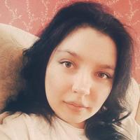 Лола