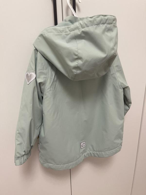 post image 5