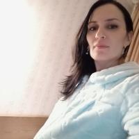 Асия 