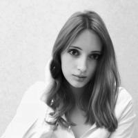 Марина