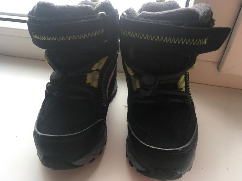 post image 1