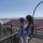 yulena_g
