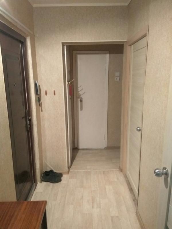 post image 5