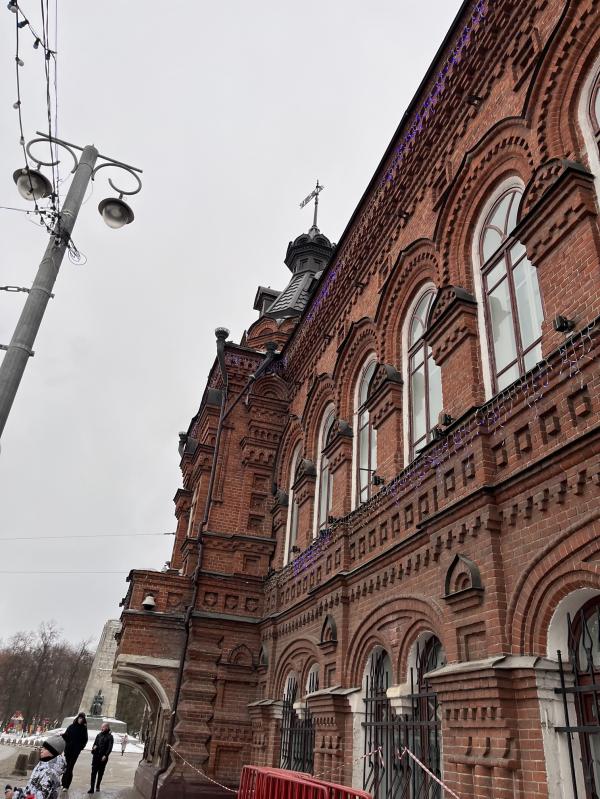 post image 4