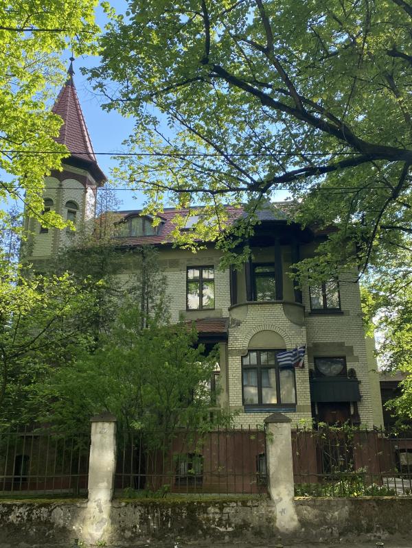 post image 5