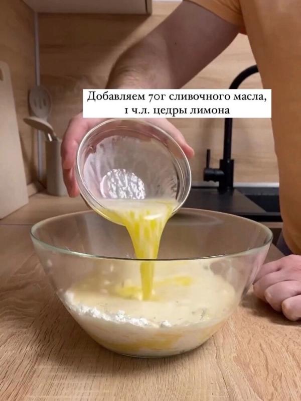 post image 4