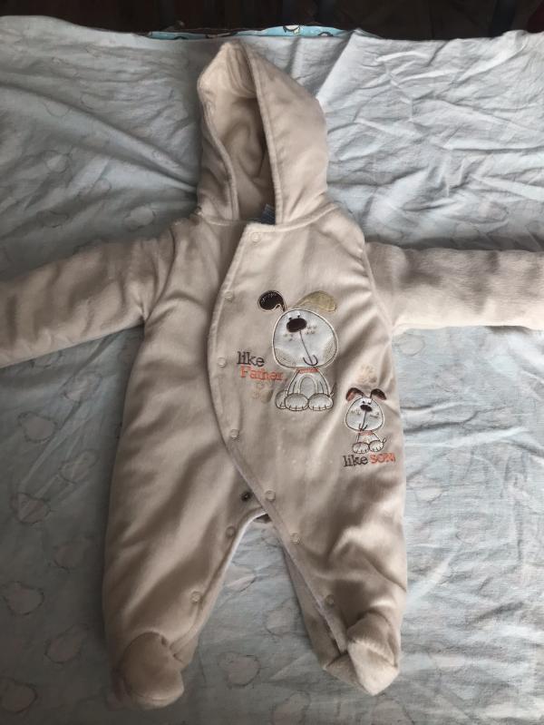 post image 1