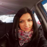 Кристина